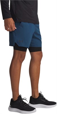 {{productViewItem.photos[photoViewList.activeNavIndex].Alt || productViewItem.photos[photoViewList.activeNavIndex].Description || 'Under Armour Шорты UA Vanish Woven 2in1 Sts'}}