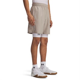 {{productViewItem.photos[photoViewList.activeNavIndex].Alt || productViewItem.photos[photoViewList.activeNavIndex].Description || 'Under Armour Шорты UA Tech Woven Wordmark Short'}}
