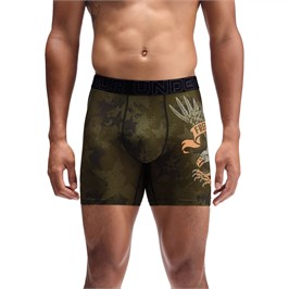 {{productViewItem.photos[photoViewList.activeNavIndex].Alt || productViewItem.photos[photoViewList.activeNavIndex].Description || 'Under Armour Трусы UA PERFORMANCE TECH MESH - GRAPHIC 6" "ENERGY SINGLES"'}}