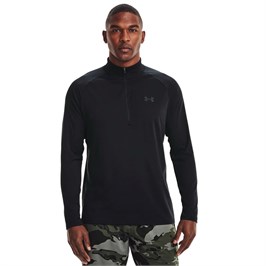 {{productViewItem.photos[photoViewList.activeNavIndex].Alt || productViewItem.photos[photoViewList.activeNavIndex].Description || 'Лонгслив Tech Half Zip LS'}}