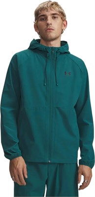 {{productViewItem.photos[photoViewList.activeNavIndex].Alt || productViewItem.photos[photoViewList.activeNavIndex].Description || 'Under Armour Ветровка UA Vibe Woven Jacket'}}