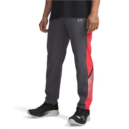 {{productViewItem.photos[photoViewList.activeNavIndex].Alt || productViewItem.photos[photoViewList.activeNavIndex].Description || 'Under Armour Брюки UA BCL Storm Pant'}}