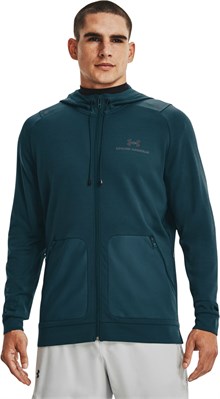 {{productViewItem.photos[photoViewList.activeNavIndex].Alt || productViewItem.photos[photoViewList.activeNavIndex].Description || 'Under Armour Толстовка Rush All Purpose FZ HD'}}