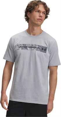 {{productViewItem.photos[photoViewList.activeNavIndex].Alt || productViewItem.photos[photoViewList.activeNavIndex].Description || 'Under Armour Футболка UA CAMO CHEST STRIPE SS'}}