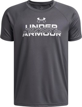 {{productViewItem.photos[photoViewList.activeNavIndex].Alt || productViewItem.photos[photoViewList.activeNavIndex].Description || 'Under Armour Футболка UA Tech Split Wordmark SS'}}