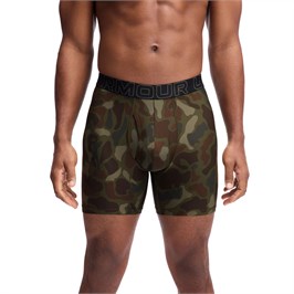 {{productViewItem.photos[photoViewList.activeNavIndex].Alt || productViewItem.photos[photoViewList.activeNavIndex].Description || 'Under Armour Трусы (3 шт) UA PERF TECH - SOLID 6 IN 3PK'}}