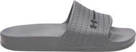 {{productViewItem.photos[photoViewList.activeNavIndex].Alt || productViewItem.photos[photoViewList.activeNavIndex].Description || 'Under Armour Шлепанцы UA ARMR Shower Slide'}}