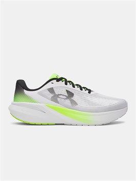 {{productViewItem.photos[photoViewList.activeNavIndex].Alt || productViewItem.photos[photoViewList.activeNavIndex].Description || 'Under Armour Кроссовки UA BCL Pace'}}