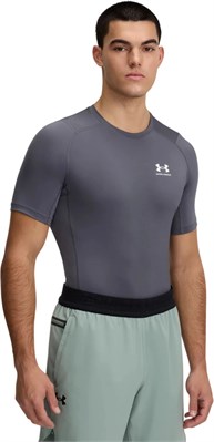 {{productViewItem.photos[photoViewList.activeNavIndex].Alt || productViewItem.photos[photoViewList.activeNavIndex].Description || 'Under Armour Футболка компрессионная UA HG Armour Comp SS'}}