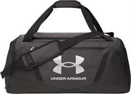 {{productViewItem.photos[photoViewList.activeNavIndex].Alt || productViewItem.photos[photoViewList.activeNavIndex].Description || 'Under Armour Сумка UA Undeniable 5.0 Duffle MD'}}