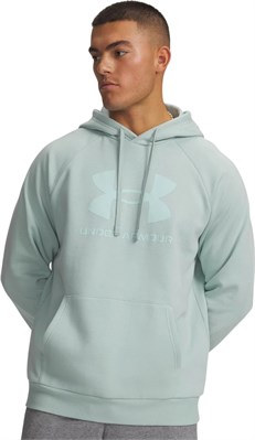 {{productViewItem.photos[photoViewList.activeNavIndex].Alt || productViewItem.photos[photoViewList.activeNavIndex].Description || 'Under Armour Толстовка UA Rival Fleece Logo HD'}}