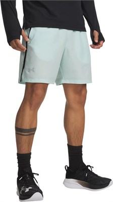 {{productViewItem.photos[photoViewList.activeNavIndex].Alt || productViewItem.photos[photoViewList.activeNavIndex].Description || 'Under Armour Шорты UA LAUNCH 7'' SHORTS'}}