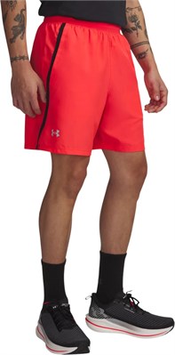 {{productViewItem.photos[photoViewList.activeNavIndex].Alt || productViewItem.photos[photoViewList.activeNavIndex].Description || 'Under Armour Шорты Ua Launch 7'' Shorts'}}