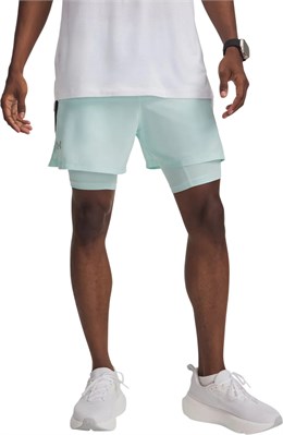 {{productViewItem.photos[photoViewList.activeNavIndex].Alt || productViewItem.photos[photoViewList.activeNavIndex].Description || 'Under Armour Шорты Ua Launch 5'' 2-In-1 Shorts'}}