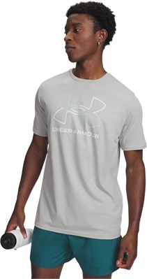 {{productViewItem.photos[photoViewList.activeNavIndex].Alt || productViewItem.photos[photoViewList.activeNavIndex].Description || 'Under Armour Футболка UA GL FOUNDATION UPDATE SS'}}