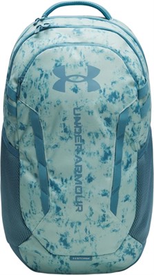 {{productViewItem.photos[photoViewList.activeNavIndex].Alt || productViewItem.photos[photoViewList.activeNavIndex].Description || 'Under Armour Рюкзак UA Hustle 6.0 Backpack'}}