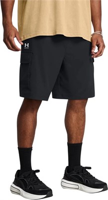 {{productViewItem.photos[photoViewList.activeNavIndex].Alt || productViewItem.photos[photoViewList.activeNavIndex].Description || 'Under Armour Шорты UA Vibe Woven Cargo Short'}}