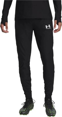 {{productViewItem.photos[photoViewList.activeNavIndex].Alt || productViewItem.photos[photoViewList.activeNavIndex].Description || 'Under Armour Брюки UA M Ch. Pro Pant'}}