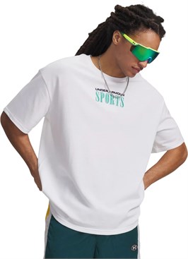 {{productViewItem.photos[photoViewList.activeNavIndex].Alt || productViewItem.photos[photoViewList.activeNavIndex].Description || 'Under Armour Футболка UA M HWT SPORTS SS'}}