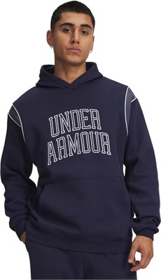 {{productViewItem.photos[photoViewList.activeNavIndex].Alt || productViewItem.photos[photoViewList.activeNavIndex].Description || 'Under Armour Толстовка UA Rival Fleece Nov Hoodie'}}