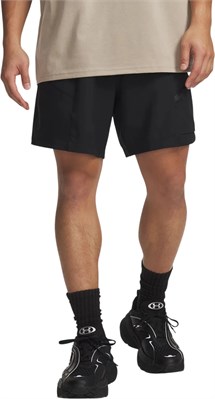 {{productViewItem.photos[photoViewList.activeNavIndex].Alt || productViewItem.photos[photoViewList.activeNavIndex].Description || 'Under Armour Шорты UA Unstoppable Woven Shorts'}}