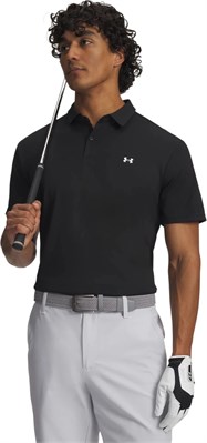 {{productViewItem.photos[photoViewList.activeNavIndex].Alt || productViewItem.photos[photoViewList.activeNavIndex].Description || 'Under Armour Поло UA T2G Pique Polo'}}