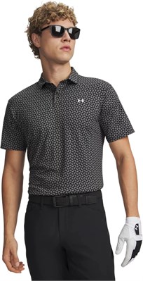 {{productViewItem.photos[photoViewList.activeNavIndex].Alt || productViewItem.photos[photoViewList.activeNavIndex].Description || 'Under Armour Поло UA T2G Printed Polo'}}