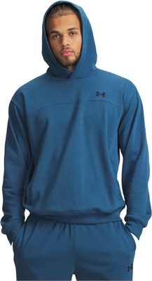{{productViewItem.photos[photoViewList.activeNavIndex].Alt || productViewItem.photos[photoViewList.activeNavIndex].Description || 'Under Armour Толстовка UA Rival LW Hoodie'}}
