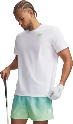{{productViewItem.photos[photoViewList.activeNavIndex].Alt || productViewItem.photos[photoViewList.activeNavIndex].Description || 'Under Armour Футболка UA M Caddy Speaking SS'}}