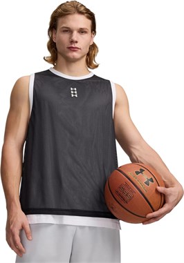 {{productViewItem.photos[photoViewList.activeNavIndex].Alt || productViewItem.photos[photoViewList.activeNavIndex].Description || 'Under Armour Майка UA Hoops 695 Tank'}}
