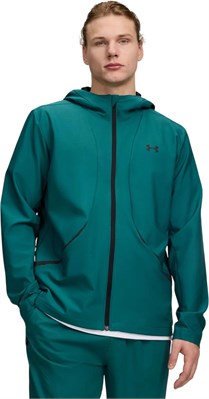 {{productViewItem.photos[photoViewList.activeNavIndex].Alt || productViewItem.photos[photoViewList.activeNavIndex].Description || 'Under Armour Ветровка UA Unstoppable Woven Jacket'}}
