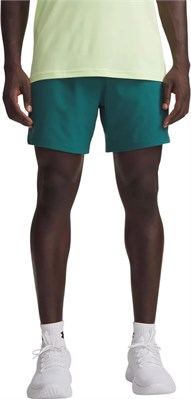 {{productViewItem.photos[photoViewList.activeNavIndex].Alt || productViewItem.photos[photoViewList.activeNavIndex].Description || 'Under Armour Шорты UA Vanish Woven 6in Shorts'}}