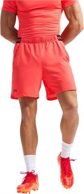 {{productViewItem.photos[photoViewList.activeNavIndex].Alt || productViewItem.photos[photoViewList.activeNavIndex].Description || 'Under Armour Шорты UA Vanish Woven 6in Shorts'}}
