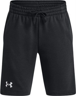 {{productViewItem.photos[photoViewList.activeNavIndex].Alt || productViewItem.photos[photoViewList.activeNavIndex].Description || 'Under Armour Шорты UA Rival Fleece Shorts'}}
