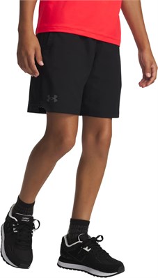 {{productViewItem.photos[photoViewList.activeNavIndex].Alt || productViewItem.photos[photoViewList.activeNavIndex].Description || 'Under Armour Шорты UA Vanish Shorts'}}