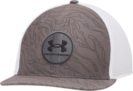 {{productViewItem.photos[photoViewList.activeNavIndex].Alt || productViewItem.photos[photoViewList.activeNavIndex].Description || 'Under Armour Кепка M DRIVE MID STR'}}