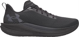 {{productViewItem.photos[photoViewList.activeNavIndex].Alt || productViewItem.photos[photoViewList.activeNavIndex].Description || 'Under Armour Кроссовки UA BCL SPD'}}