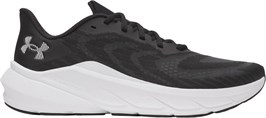 {{productViewItem.photos[photoViewList.activeNavIndex].Alt || productViewItem.photos[photoViewList.activeNavIndex].Description || 'Under Armour Кроссовки UA Turbulence 3'}}