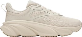 {{productViewItem.photos[photoViewList.activeNavIndex].Alt || productViewItem.photos[photoViewList.activeNavIndex].Description || 'Under Armour Кроссовки UA W Rogue 6'}}