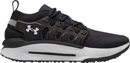 {{productViewItem.photos[photoViewList.activeNavIndex].Alt || productViewItem.photos[photoViewList.activeNavIndex].Description || 'Under Armour Кроссовки UA Phantom X'}}