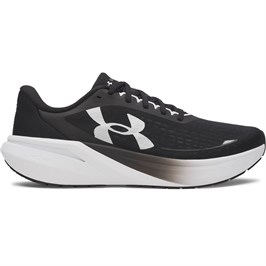 {{productViewItem.photos[photoViewList.activeNavIndex].Alt || productViewItem.photos[photoViewList.activeNavIndex].Description || 'Under Armour Кроссовки UA BCL Pace'}}