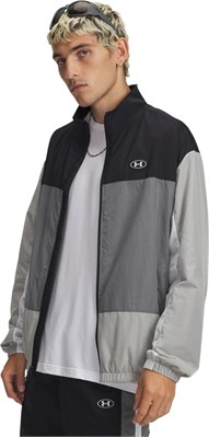 {{productViewItem.photos[photoViewList.activeNavIndex].Alt || productViewItem.photos[photoViewList.activeNavIndex].Description || 'Under Armour Ветровка UA Icon Woven Track FZ'}}
