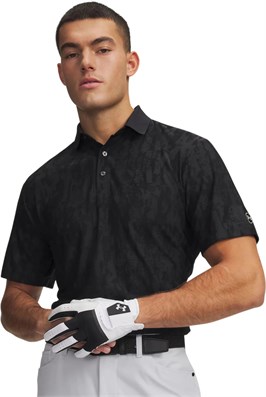 {{productViewItem.photos[photoViewList.activeNavIndex].Alt || productViewItem.photos[photoViewList.activeNavIndex].Description || 'Under Armour Поло UA Drive Jacquard Polo'}}