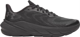 {{productViewItem.photos[photoViewList.activeNavIndex].Alt || productViewItem.photos[photoViewList.activeNavIndex].Description || 'Under Armour Кроссовки UA BGS Turbulence 3'}}