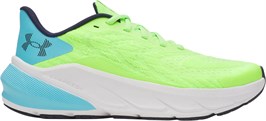 {{productViewItem.photos[photoViewList.activeNavIndex].Alt || productViewItem.photos[photoViewList.activeNavIndex].Description || 'Under Armour Кроссовки UA BGS Turbulence 3'}}