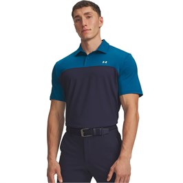 {{productViewItem.photos[photoViewList.activeNavIndex].Alt || productViewItem.photos[photoViewList.activeNavIndex].Description || 'Поло UA T2G Colorblock Polo'}}