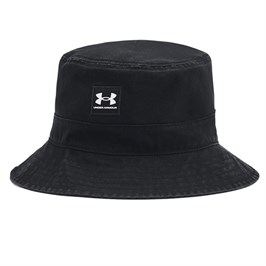 {{productViewItem.photos[photoViewList.activeNavIndex].Alt || productViewItem.photos[photoViewList.activeNavIndex].Description || 'Панама Men's UA Branded Bucket'}}