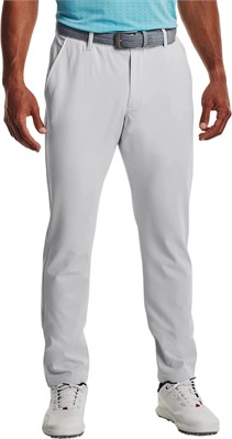 {{productViewItem.photos[photoViewList.activeNavIndex].Alt || productViewItem.photos[photoViewList.activeNavIndex].Description || 'Under Armour Брюки UA Drive Tapered Pant'}}