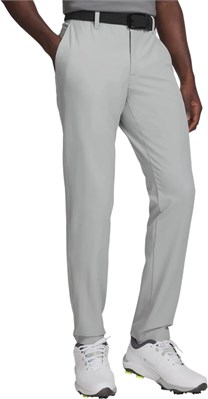 {{productViewItem.photos[photoViewList.activeNavIndex].Alt || productViewItem.photos[photoViewList.activeNavIndex].Description || 'Under Armour Брюки UA Drive Tapered Pant'}}