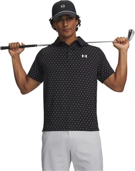 {{productViewItem.photos[photoViewList.activeNavIndex].Alt || productViewItem.photos[photoViewList.activeNavIndex].Description || 'Under Armour Поло UA Playoff 3.0 Printed Polo'}}